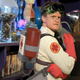 Image for article titled Kotaku 'Shop Contest: NPH WTF Winners
